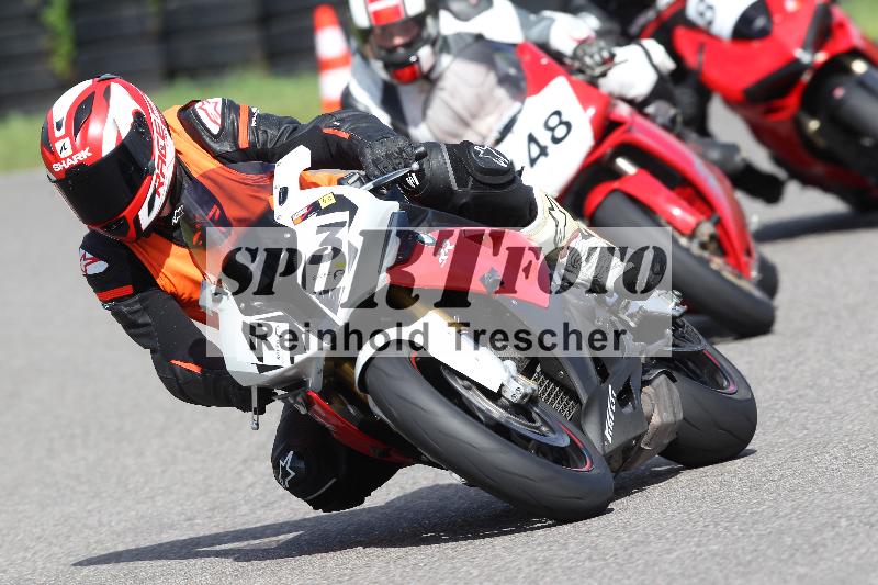 Archiv-2022/62 09.09.2022 Speer Racing ADR/Gruppe rot/43